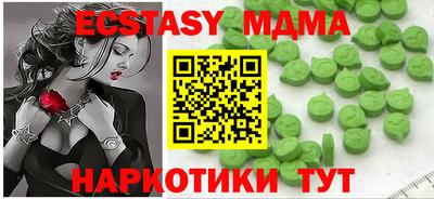 марки nbome Будённовск